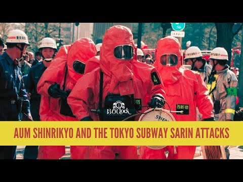 邦楽 DUM DUM TV aum cult special Aum Shinrikyo: The Cult That Refuses To Die | Gravitas - YouTube