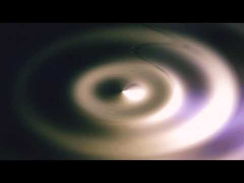 Swarna - setaramantra (official)
