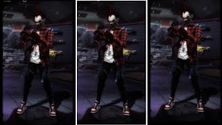 PRESET FF SOUND SEREM OLD MENGKANE SOLO LOBBY GELAP ❗🔥 DJ AKIMILAKU DIBAWAH 5 MB 🤡