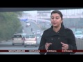 India plans to build 100 'smart cities' India plans to build 100 'smart cities'