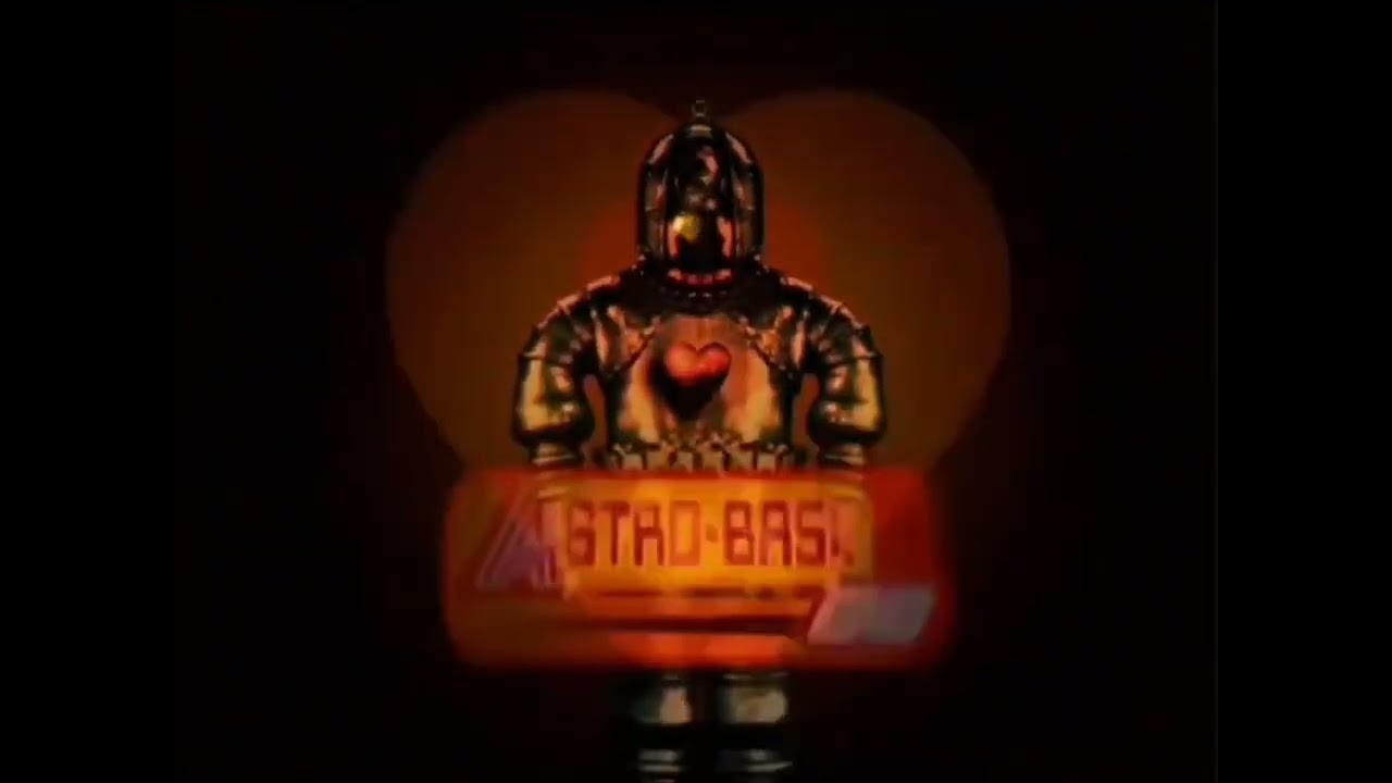 astro base go logo low pitched season 2