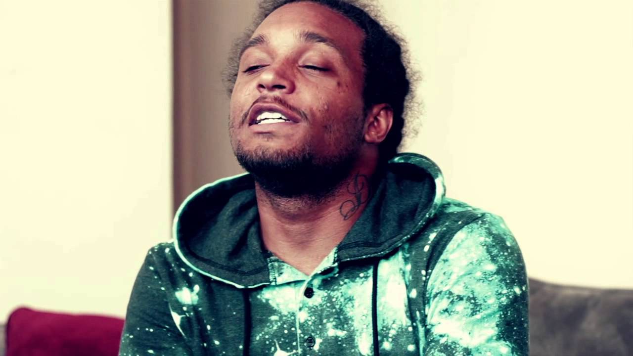 Dirty money RNS Interview(Niko)