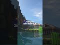 Minecraft shaders #minecraft #minecraftshorts #viral #reelviral #Minecraftrtx #rtx