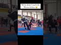 POV Wenn Dem Coach Die Worte Fehlen Coach Is Speechless