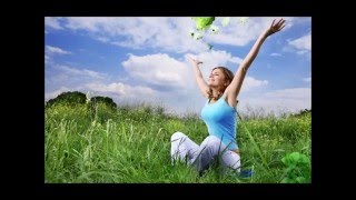 Optimistic Spirit ( Pop Uplifting ) Royalty free Music by Carlos Estella
Motivational and inspiring modern indie pop rock track. A thematic piano melody leads into a full ensemble which captures all of the powerful soaring spirits that Coldplay are known for. Positive and uplifting instrumental with mix of rock guitars and synthesizers. Bass, Organ, guitar, piano, synths
Buy : https://carlosestella.bandcamp.com/track/optimistic-spirit
This download is for PRIVATE LISTENING PURPOSES ONLY. To license music for media, please visit:
https://licensing.jamendo.com/es/track/1180230/optimistic-spirit
Fhoto: https://wall.alphacoders.com/big.php?i=302004
**TOTALLY PROHIBITED THE USE OF THIS TRACK WITHOUT LICENSE
(Protected by Youtube content ID System) Register BMI ( USA )
© Copyright
FAQ:
- Can I use this music in my videos?
To use this music in your monetized YouTube videos or media, you must first purchase a license from the link above. You can then show that you have rights to use the music should you receive a copyright claim or if you plan to monetize your channel as a YouTube partner. This is very important, as it will prevent any possible strikes against your YouTube channel or videos.
- Doesnt royalty-free music mean I can use it for free?
Royalty-free music is not the same as free music. This is a common misconception on the Internet, and especially here on YouTube.
Simply put, it means that royalties dont have to be paid to the creator each and every time its used (ie. free of royalties); but instead, a one-time fixed fee is paid, which is via a license purchase. You can read further into what royalty-free music means here: http://bit.ly/2gOzDN6
- Cant I just give you credit in my videos, instead of buying a license?
Unfortunately, no. Just giving credit to us in your videos doesnt protect you from copyright infringement in accordance to international law. A license is required to show YouTube that you have the proper rights to use our music on your videos, which is also needed if youre looking to become a YouTube partner and monetize your videos. Optimistic Spirit ( Pop Uplifting ) Royalty free Music by Carlos Estella