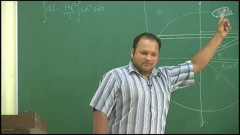ROTATIONAL MOTION RSG SIR PART-3