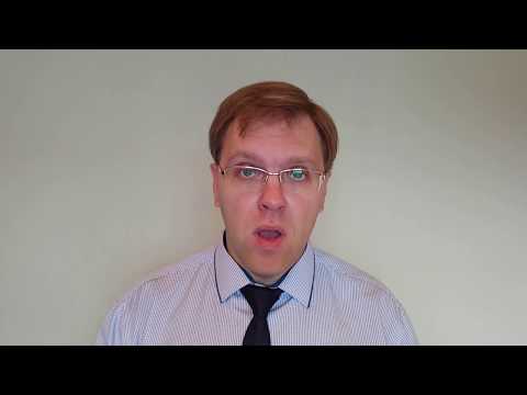 Когда нужен акцепт при выдаче независимой гарантии