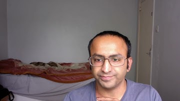 Mastering the 80/20 Plan: Maximizing Efficiency in Life and Business