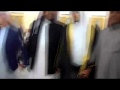 زواج 1 عبدالمحسن خلف عايد السحيمي البلوي زواج 1 عبدالمحسن خلف عايد السحيمي البلوي