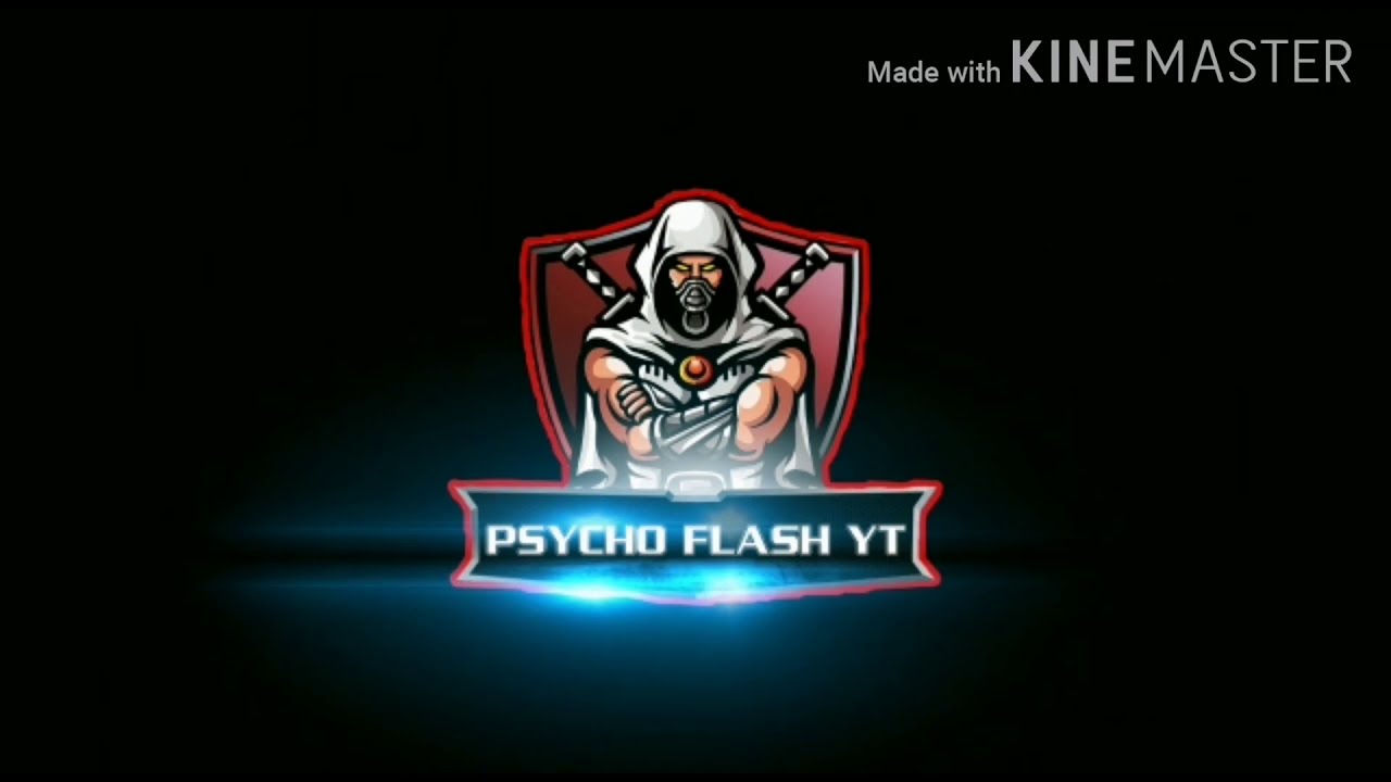 First Time Play Life After Game Very High Grafics Game YouTube