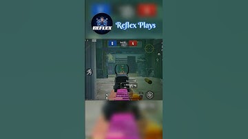 1v1 tdm challenge | subscribers and play room #shorts #bgmi #1v1tdmbgmi #viralshort #youtubeshorts