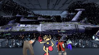 Tf2 15 Ai Aftermath Of The Östertörn