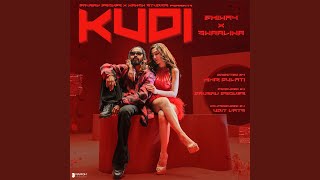 Kudi