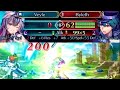 Aether Raids Defense - Sept 2025 (4) - [Fire Emblem Heroes]