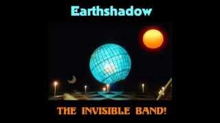 Earthshadow Part 10