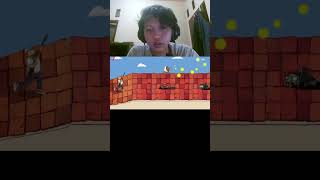 Plants Vs Zombies - Dave Rush