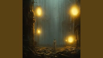 Echoes At Dawn (Epic soundtrack)
