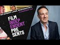 THE DISSIDENT (Jamal Khashoggi doc) | Filmmaker Bryan Fogel - Q&A | Film Independent Presents