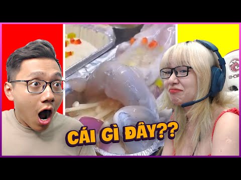 Mind-Blowing and Unexplainable Things Around the World That Will Leave You Confused