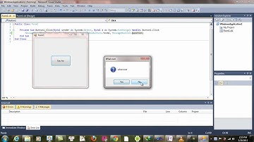 vbnet-advanced-messagebox.mp4