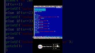 C Program That Accept a Colour Code as Red, Green,Blue, White Profile