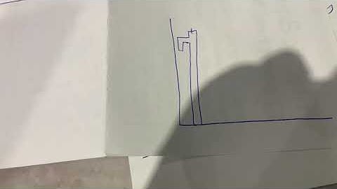 About a Durso stand pipe