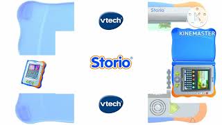 Ytpmv Storio Vtech Scan