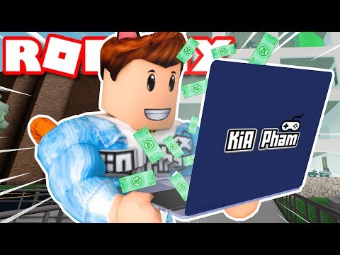 Roblox Boss Kia Cướp Uranium để Tạo Bom Nguyen Tử Jailbreak Kia Phạm Youtube - roblox chọc giận thanh vamy điếm thui va cai kết mad games kia phạm youtube