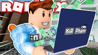 Bangnam Com Bangnam Com Roblox Kia Vamy Gặp Họa Vi Hồn Ma Yeu Thien Nhien The Island Kia Phạm - kia pham roblox island