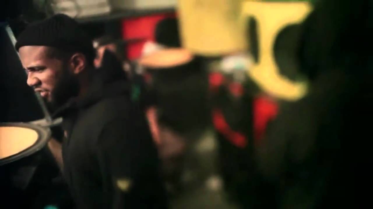 Footsie - High Grade No Bush