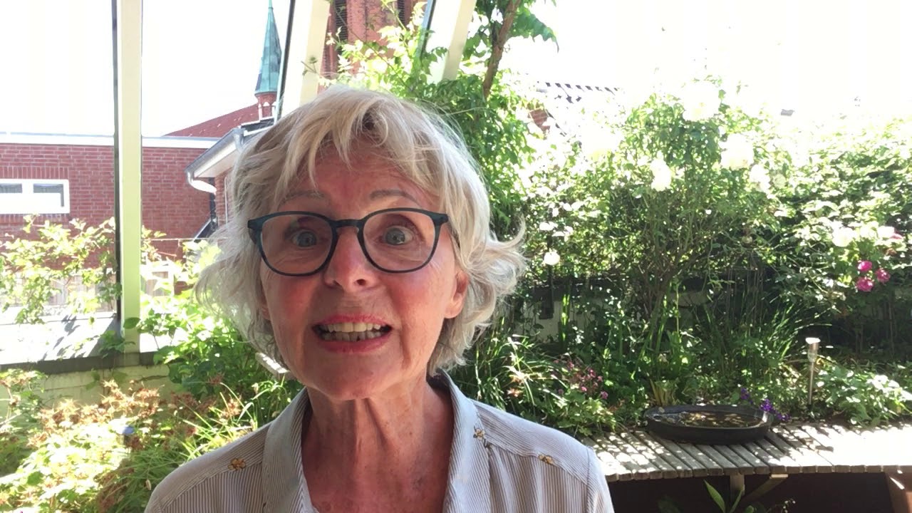 König Midas. Aus der griechischen Mythologie.