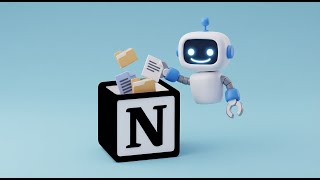 Agents Intensive - Capstone Project: NotionMate