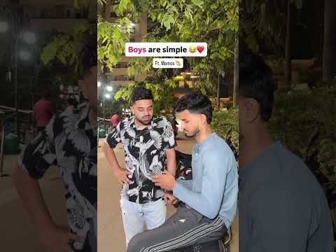 Modi ji ne kya kr diya😨🤯#comedy #yt #funny #ytshortsindia #ytshots #share #modi #funnycomedy #like