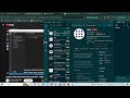 ROS 2 - Tutorial 5 Parte 1
