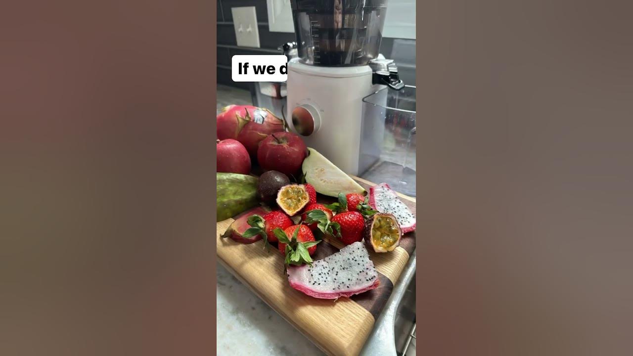 Nama J2 Juicer Coupon Code EVIE10 saves 55. shortsfeed shorts 