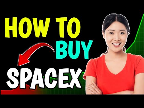 Thumbnail for How to Buy SPCX Stock: Step-by-Step SpaceX Investing Guide (2026)