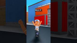 PEOPLE I REGRET ADDING ON ROBLOX..💔 // Mm2 // Wealth