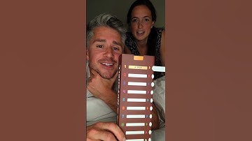 In a Nutshell - Fewest Words Win! This is our new board game.  #shorts #boardgames #smallbusiness