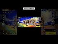 Grena free fire game vedeo