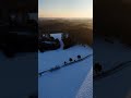 DJI MINI 4 pro