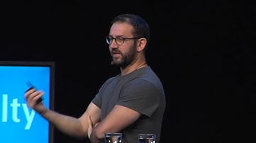 Customer journey mapping