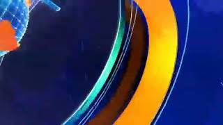 Praktik Membaca Berita "Pertandingan bola Persib melawan Persija" MTs N 32 Jakarta. Kelas 81. screenshot 5