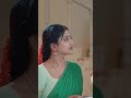 Lakshmi Raave Maa Intiki | Ep - 111 | Reel | May 25 2026 | Zee5 Telugu