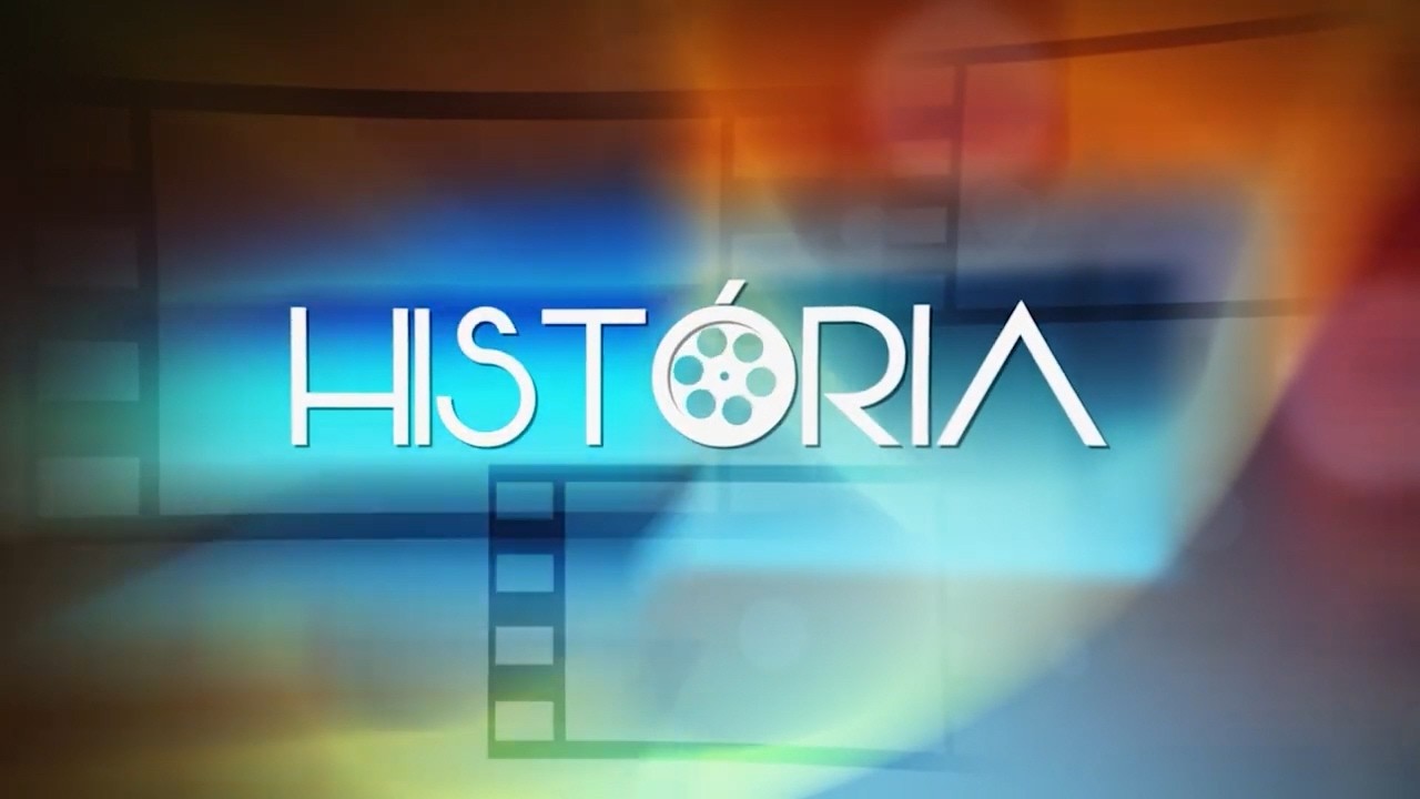 HISTÓRIA • 2026. március 7.