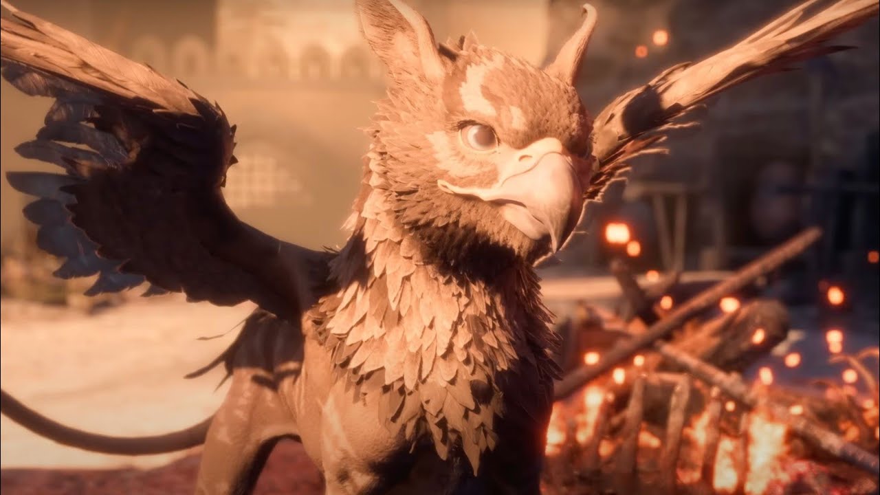 Ryzen 7 7800x3d Озон