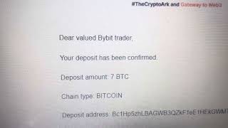 7Btc Cryptotab Hackscript Withdrawal Review 1080P 30Fps H264 128Kbit Aac