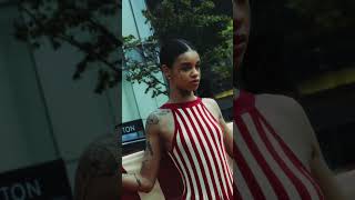 【最新号】“個”が主役の百貨店特集2024