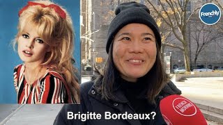 What Do Americans Know About the Bordeaux Region? by Frenchly 52,240 views 2 years ago 3 minutes, 26 seconds