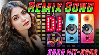 dj remix love dj remix song all dj remix song nantsop dj remix