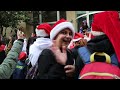 Christmas Children S Event Bible Society Lebanon Christmas Children S Event Bible Society Lebanon